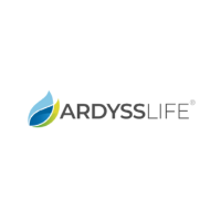 ardysslife