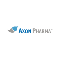 axon Pharma