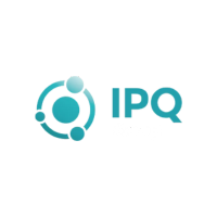 IPQ