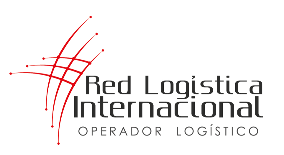 Red Logística Internacional