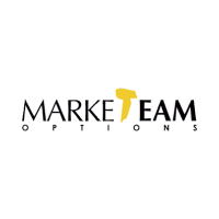 Marketeam