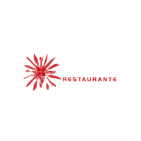 Nazca restaurante