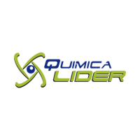 Quimica lider