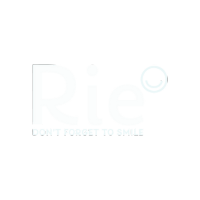 Rie