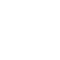 rosen