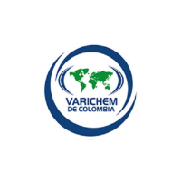 Varichem de colombia