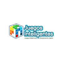 Juegos inteligentes